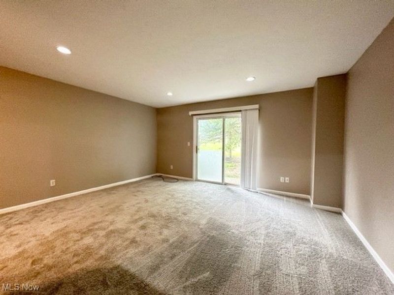 1330 Meadow Run, Copley, OH 44321 Photo 4