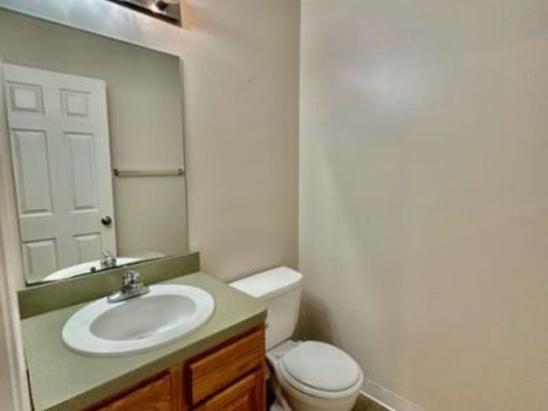 1330 Meadow Run, Copley, OH 44321 Photo 9