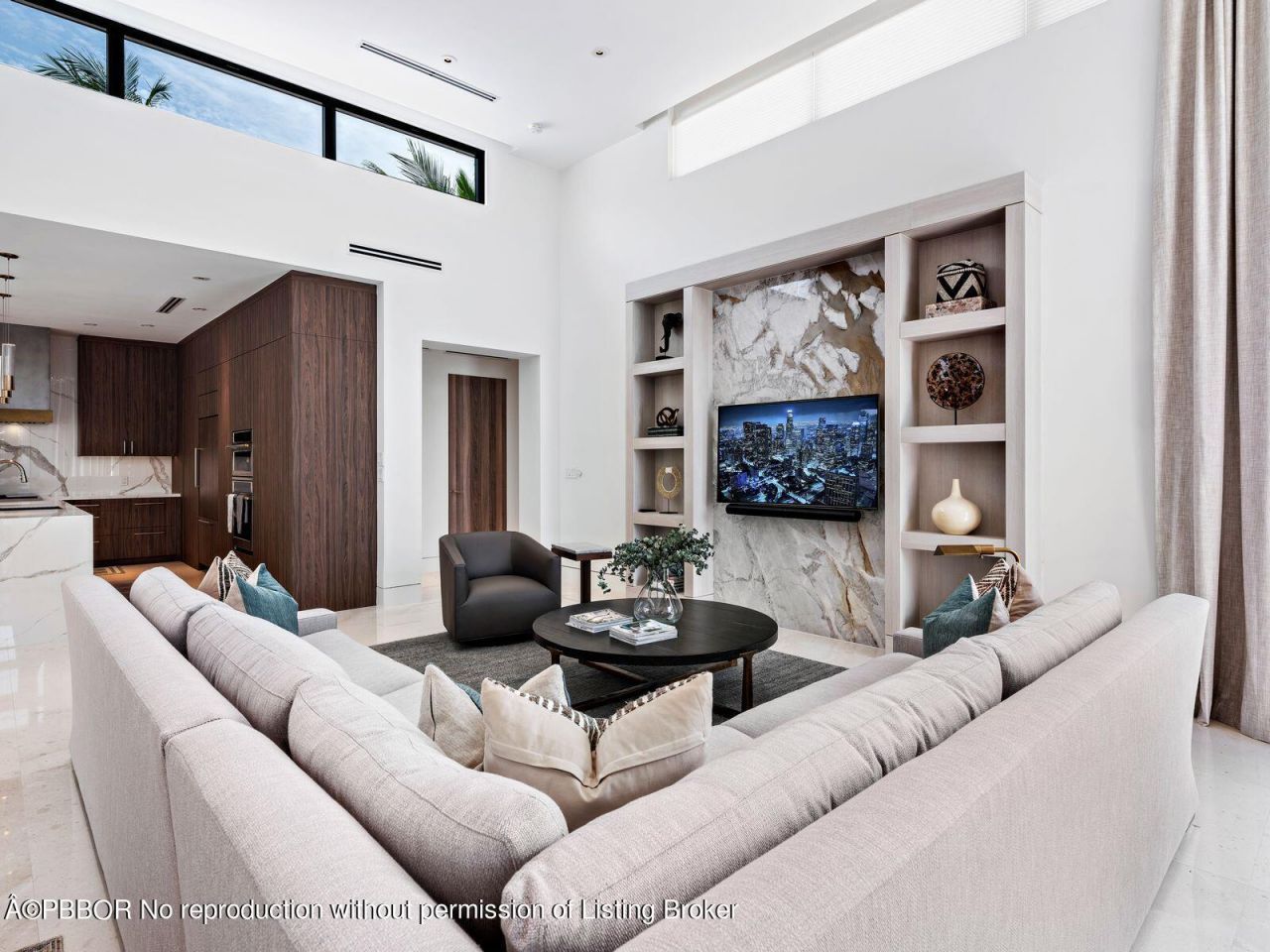 135 Churchill Road, West Palm Beach, FL 33405 Photo