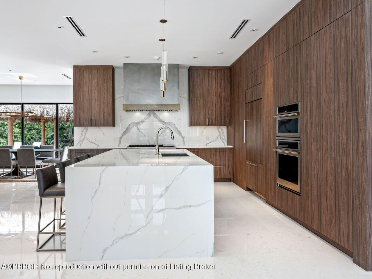 135 Churchill Road, West Palm Beach, FL 33405 Photo