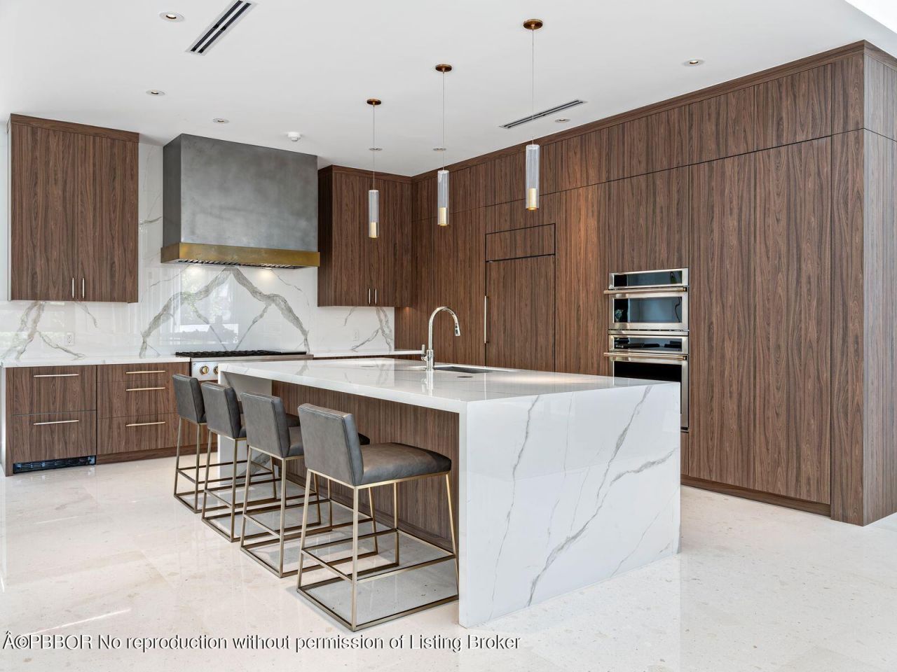 135 Churchill Road, West Palm Beach, FL 33405 Photo