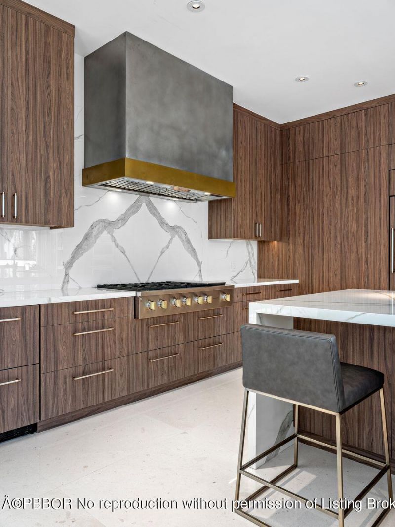 135 Churchill Road, West Palm Beach, FL 33405 Photo