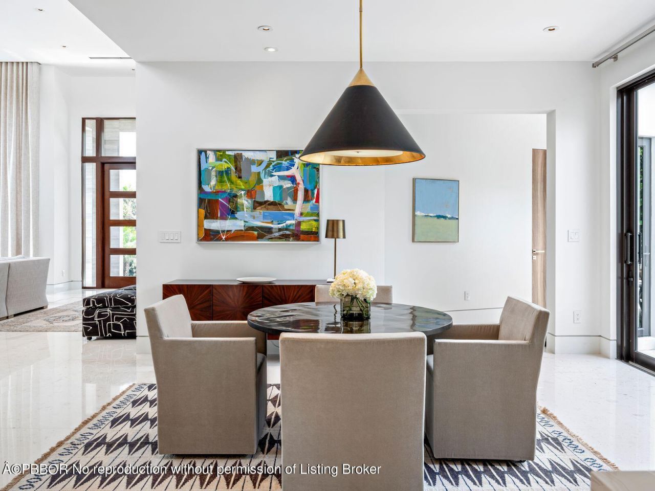 135 Churchill Road, West Palm Beach, FL 33405 Photo