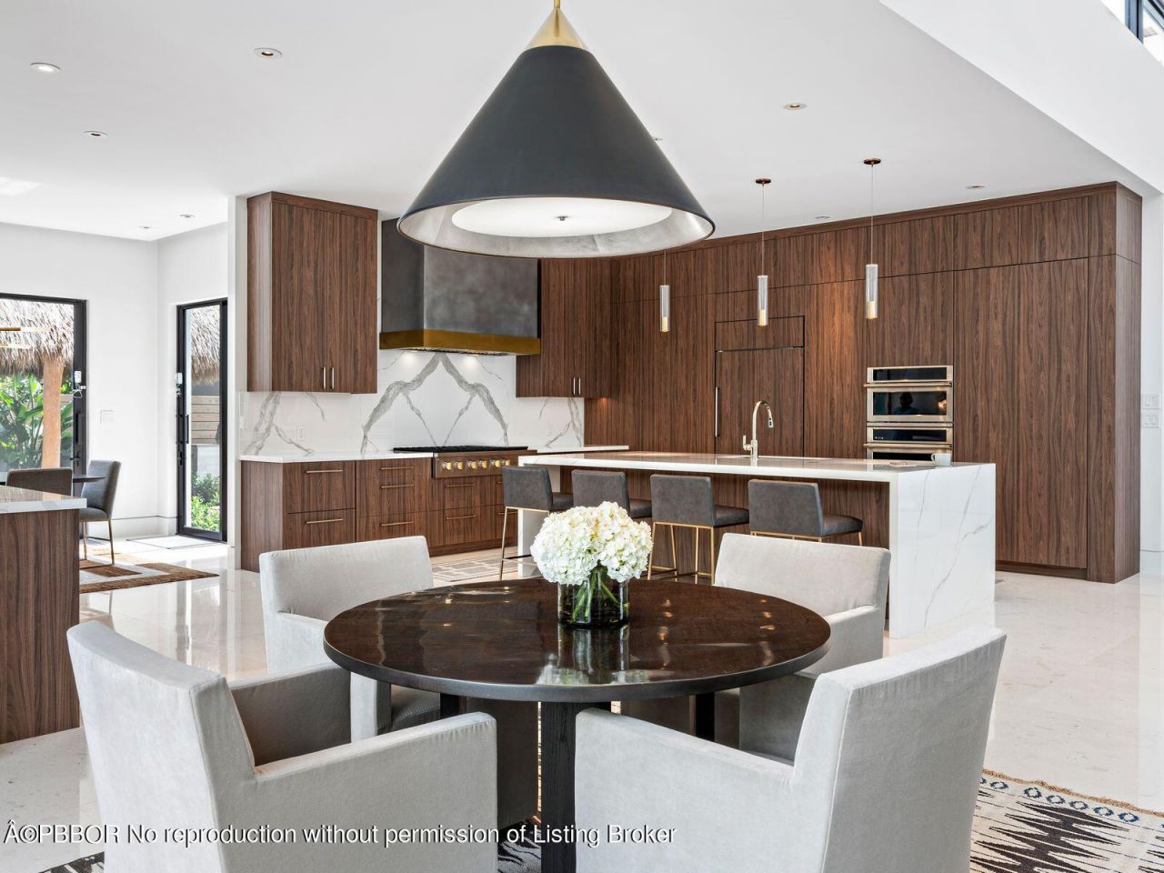 135 Churchill Road, West Palm Beach, FL 33405 Photo