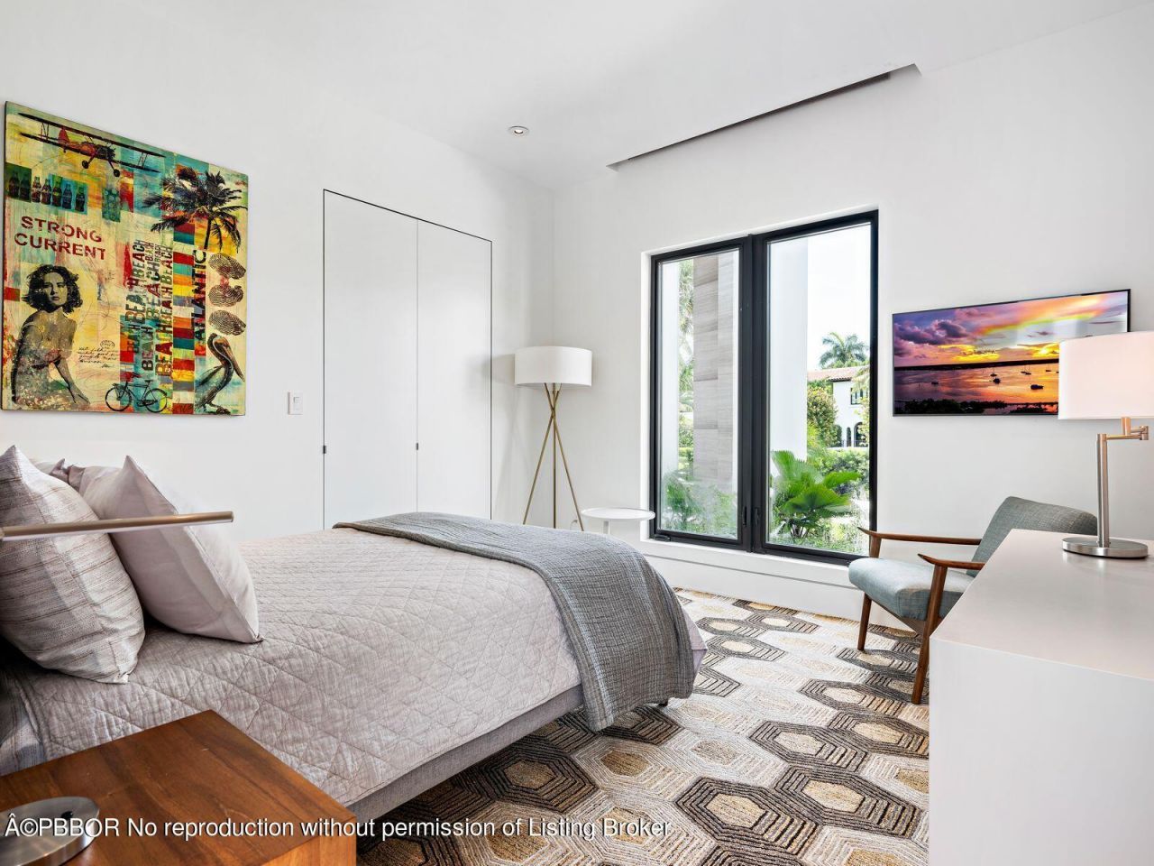 135 Churchill Road, West Palm Beach, FL 33405 Photo