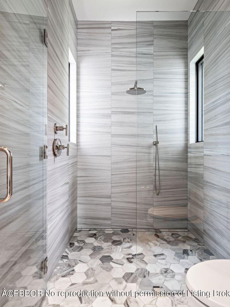 135 Churchill Road, West Palm Beach, FL 33405 Photo