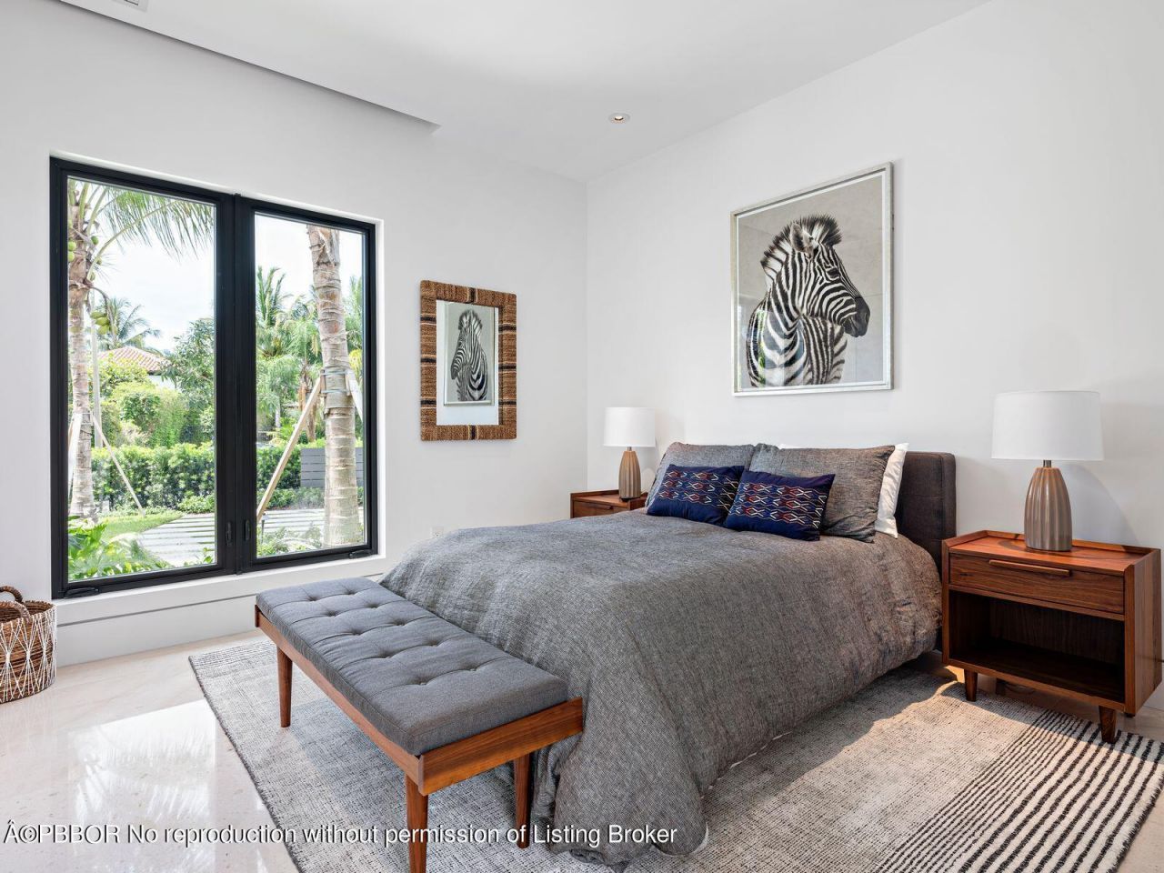 135 Churchill Road, West Palm Beach, FL 33405 Photo