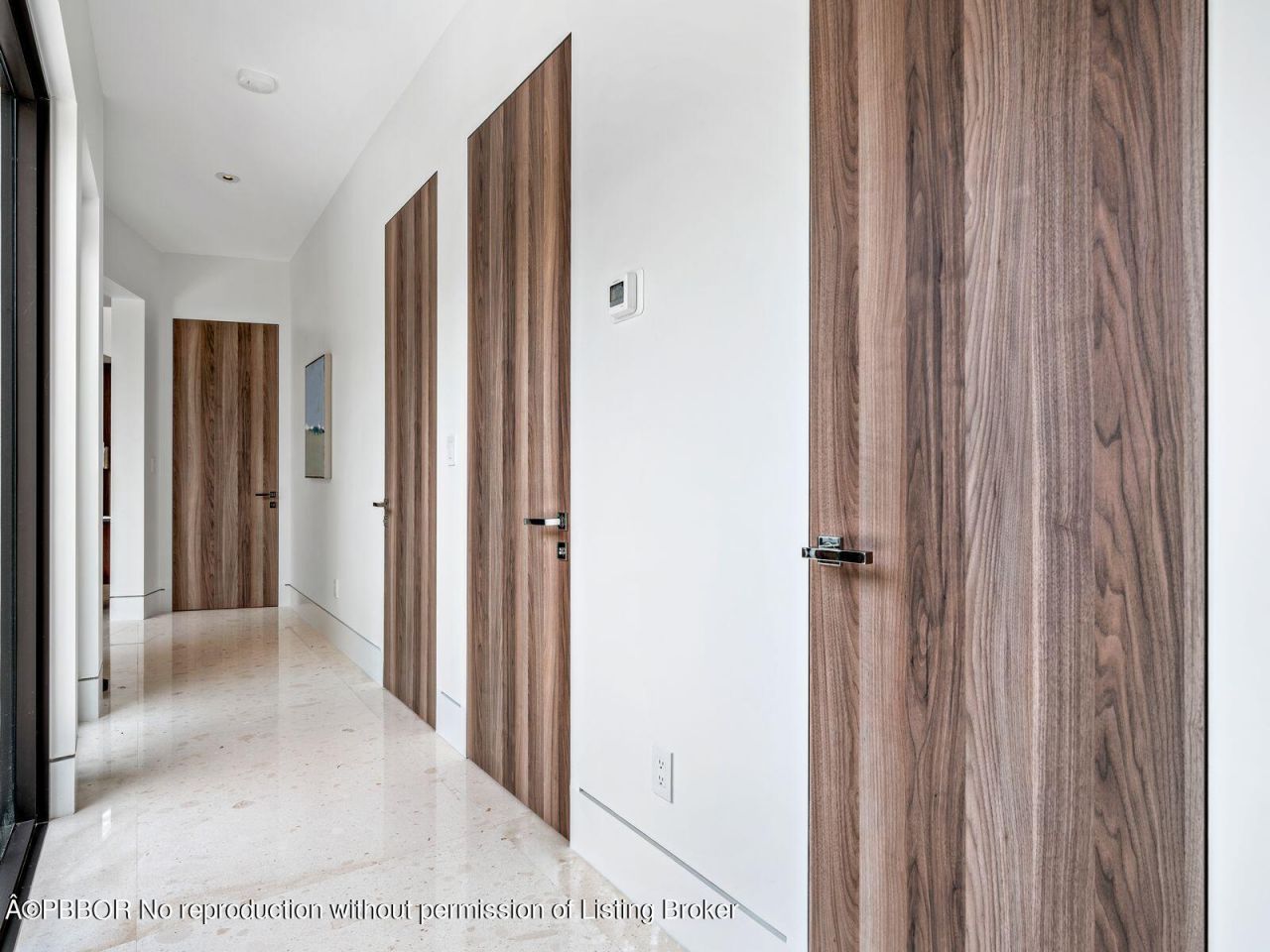 135 Churchill Road, West Palm Beach, FL 33405 Photo