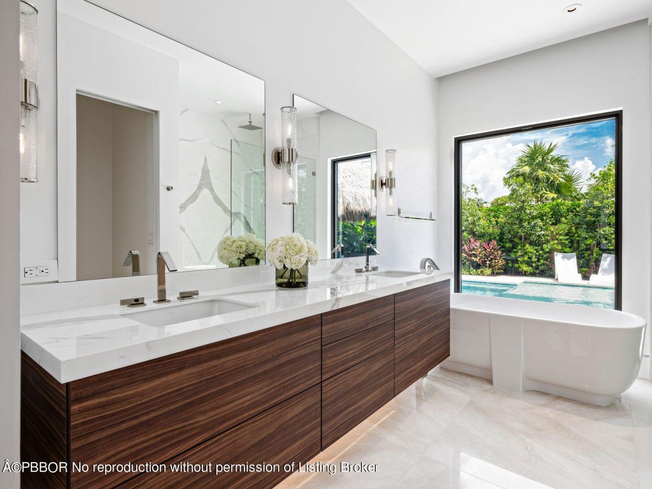 135 Churchill Road, West Palm Beach, FL 33405 Photo