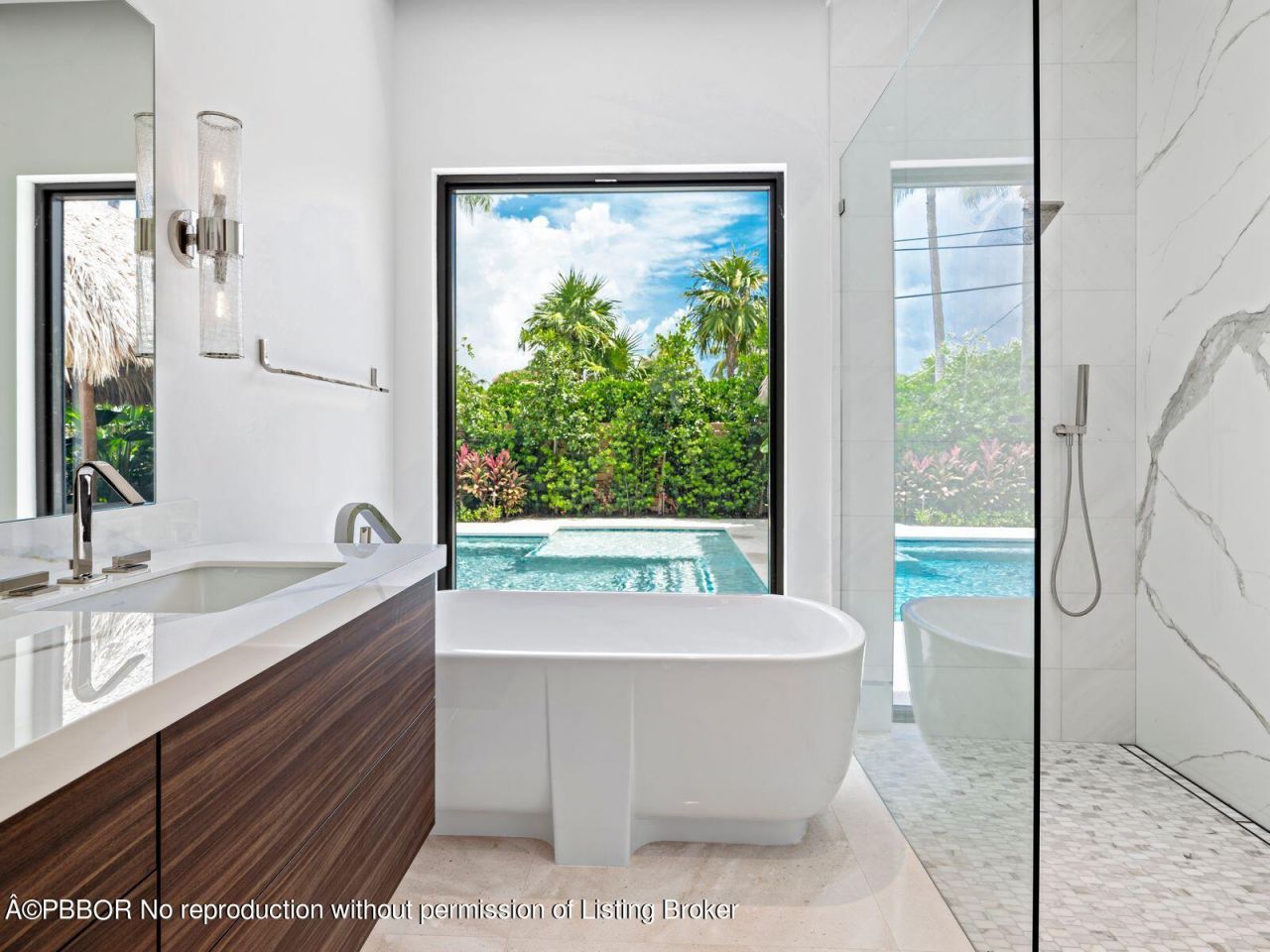 135 Churchill Road, West Palm Beach, FL 33405 Photo