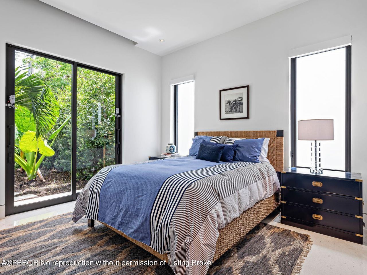 135 Churchill Road, West Palm Beach, FL 33405 Photo