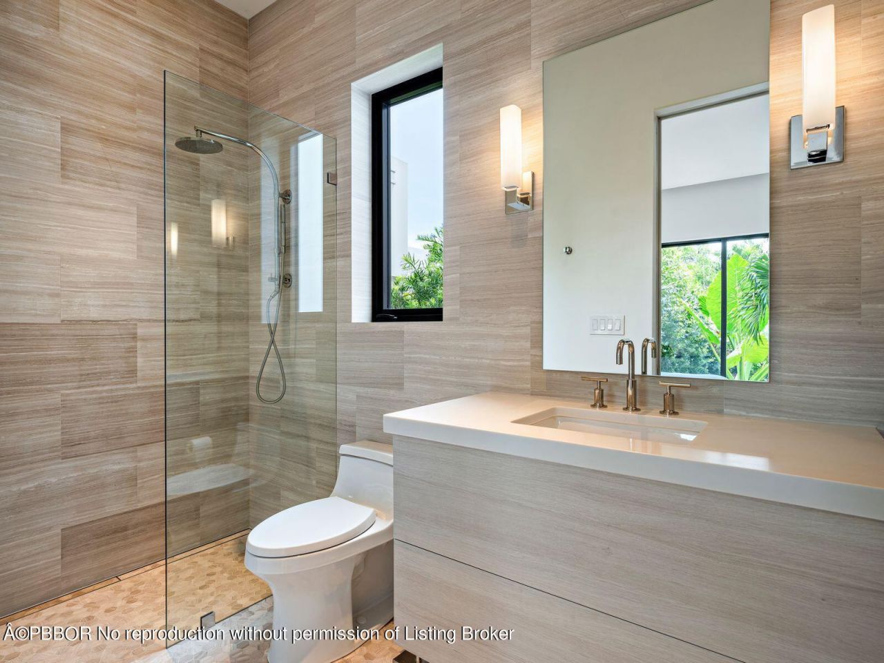 135 Churchill Road, West Palm Beach, FL 33405 Photo