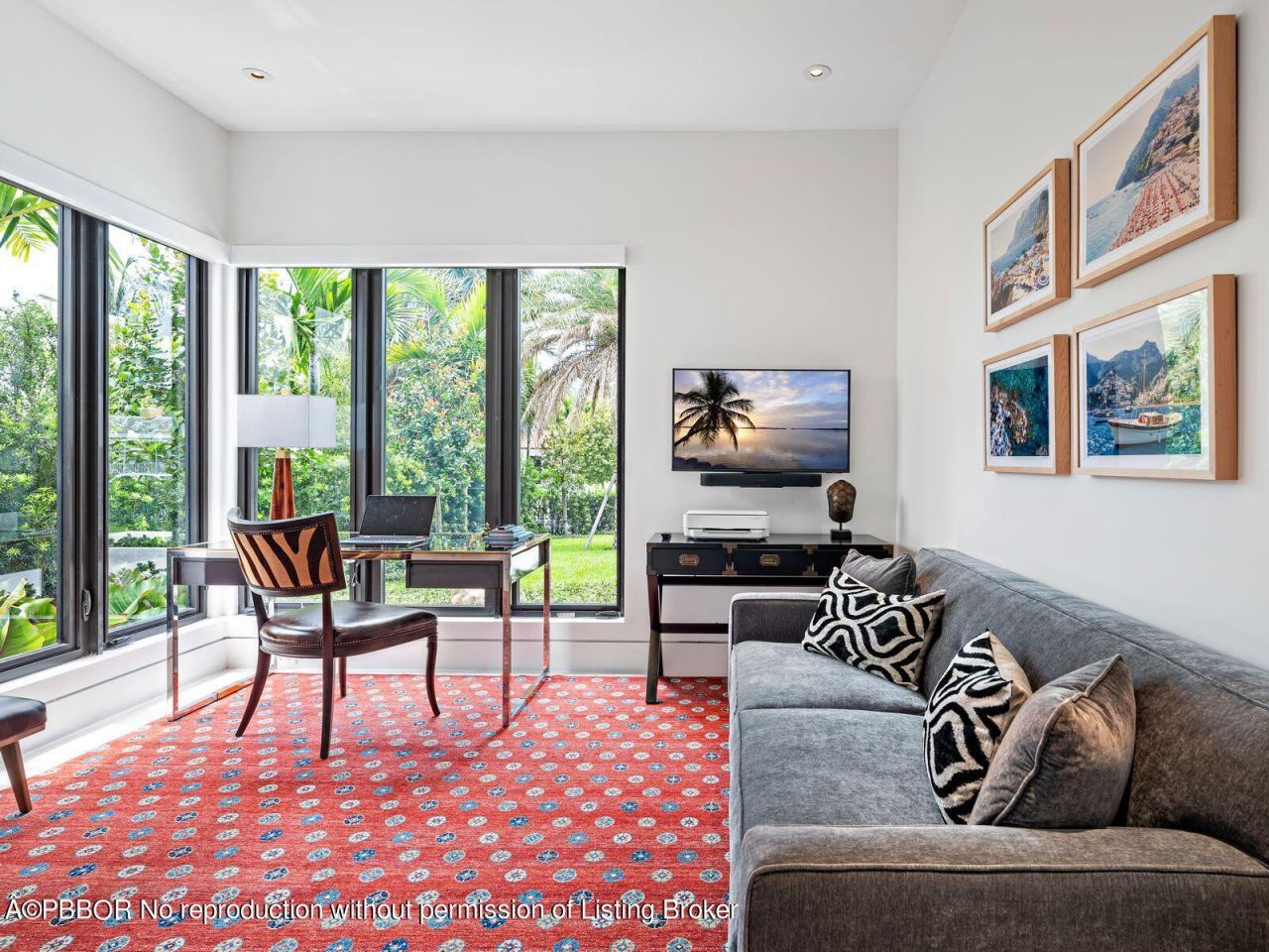 135 Churchill Road, West Palm Beach, FL 33405 Photo