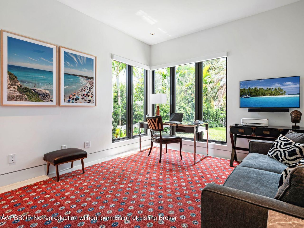 135 Churchill Road, West Palm Beach, FL 33405 Photo