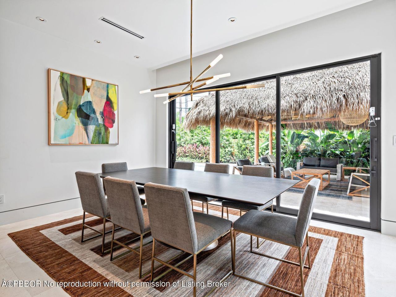 135 Churchill Road, West Palm Beach, FL 33405 Photo