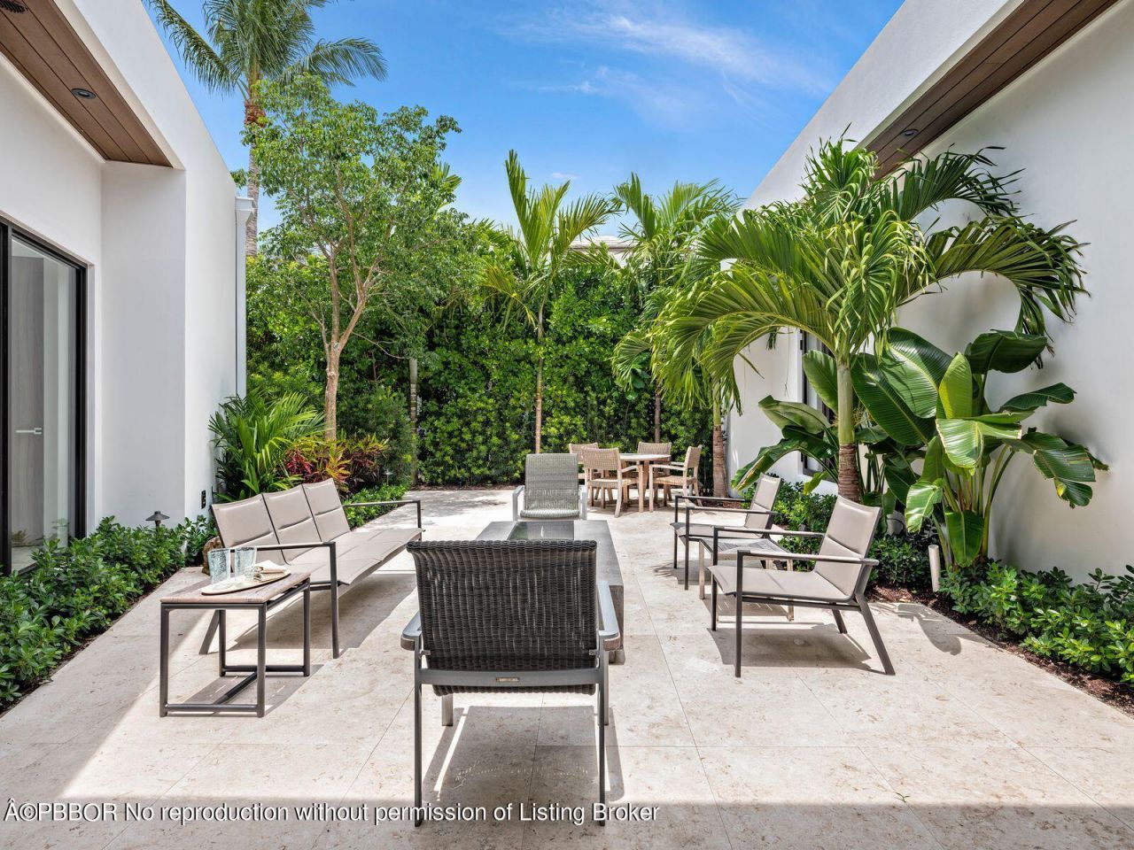 135 Churchill Road, West Palm Beach, FL 33405 Photo