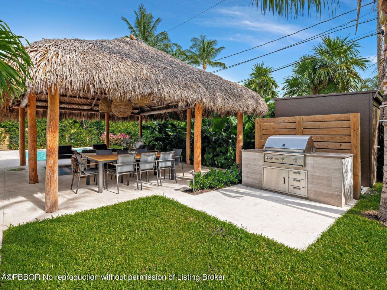 135 Churchill Road, West Palm Beach, FL 33405 Photo