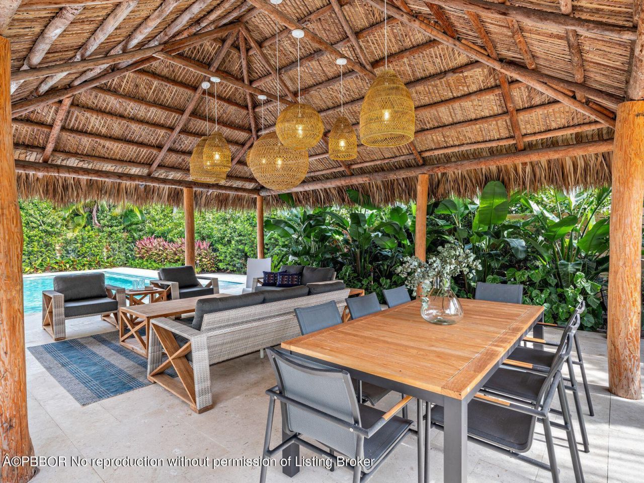 135 Churchill Road, West Palm Beach, FL 33405 Photo