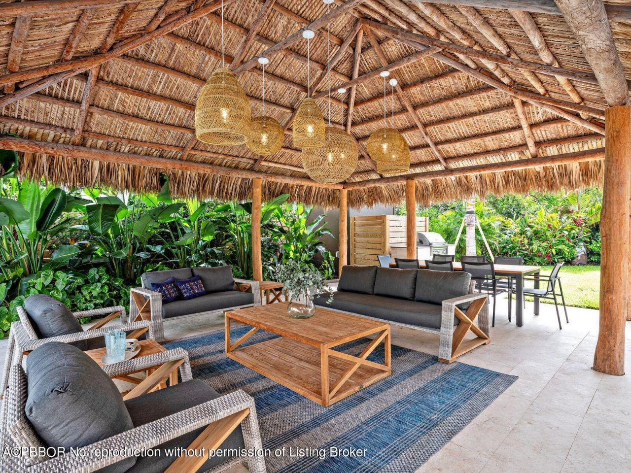 135 Churchill Road, West Palm Beach, FL 33405 Photo