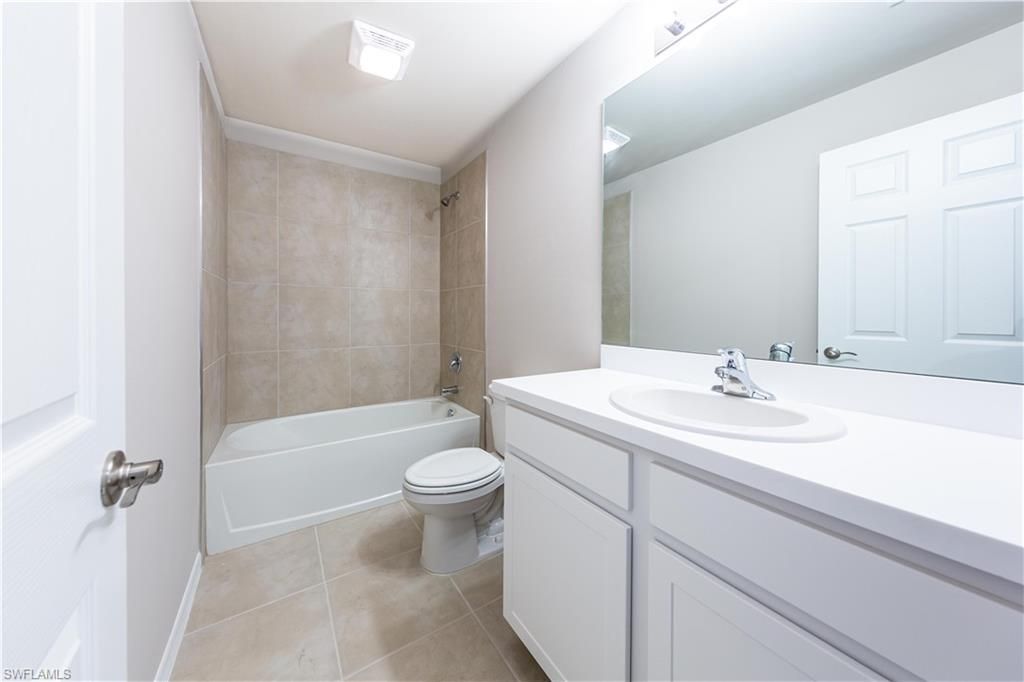 15307 Wildflower Cir, Naples, FL 34119 Photo