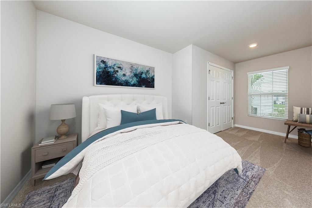 15307 Wildflower Cir, Naples, FL 34119 Photo