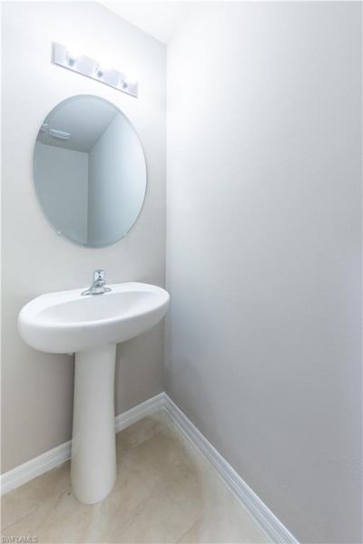 15307 Wildflower Cir, Naples, FL 34119 Photo