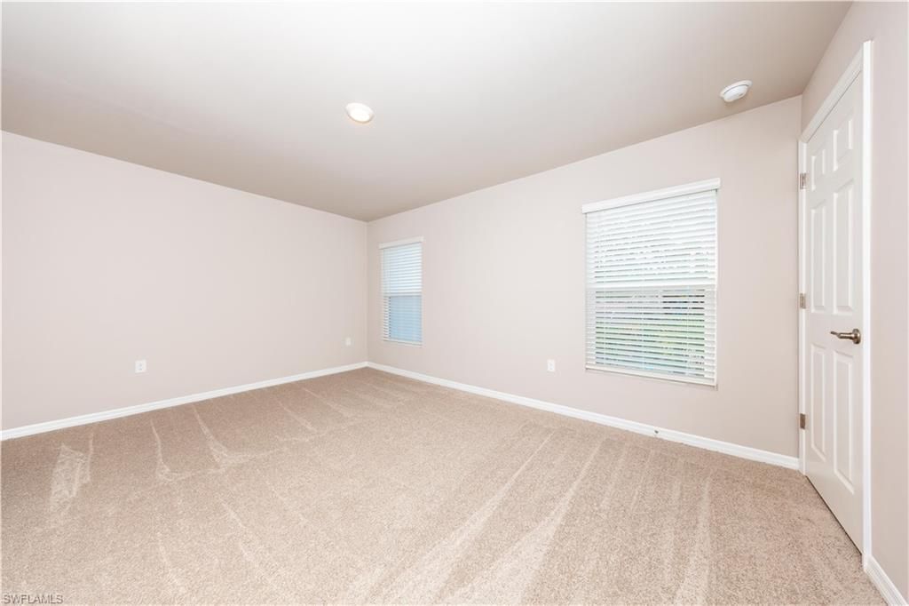 15307 Wildflower Cir, Naples, FL 34119 Photo