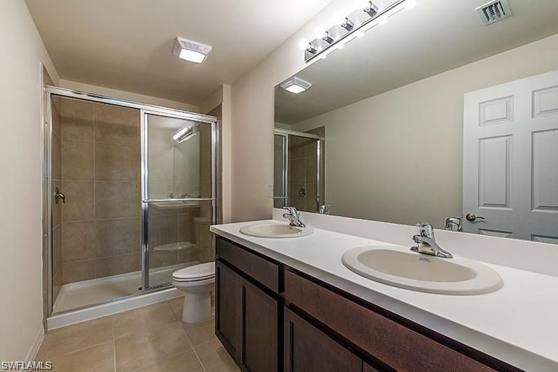 15307 Wildflower Cir, Naples, FL 34119 Photo