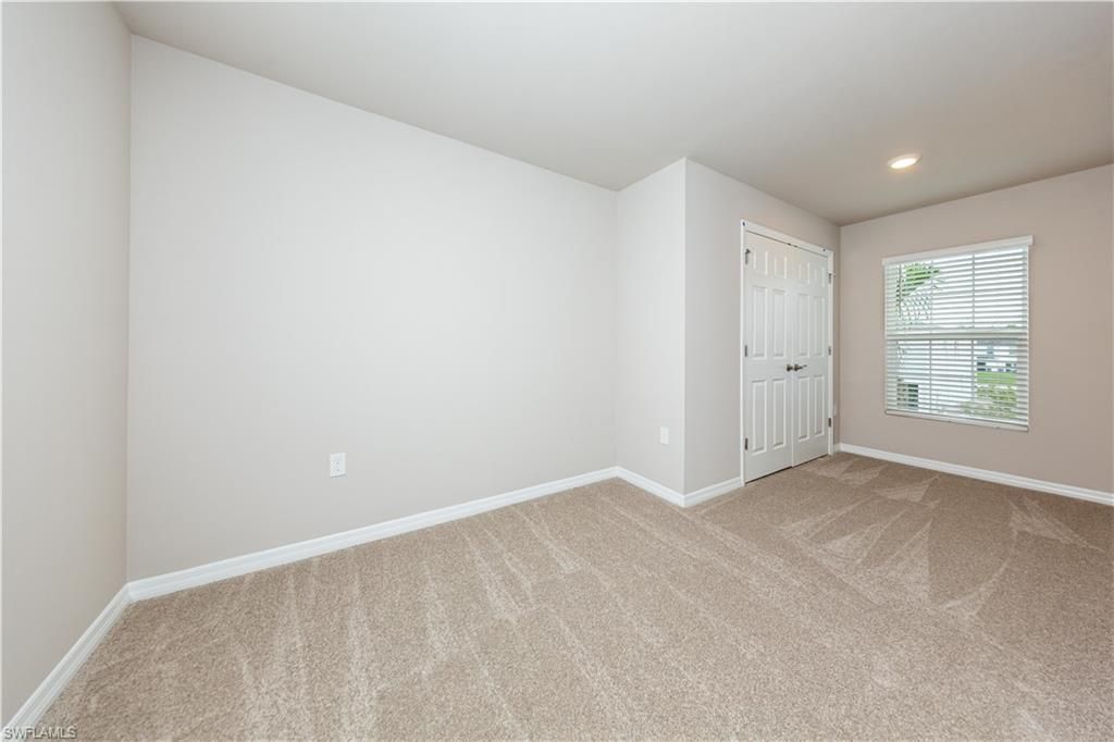 15307 Wildflower Cir, Naples, FL 34119 Photo