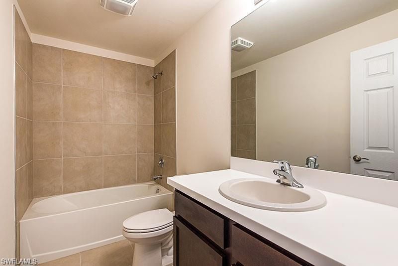 15307 Wildflower Cir, Naples, FL 34119 Photo