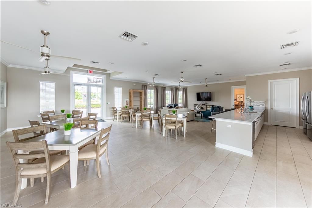 15307 Wildflower Cir, Naples, FL 34119 Photo