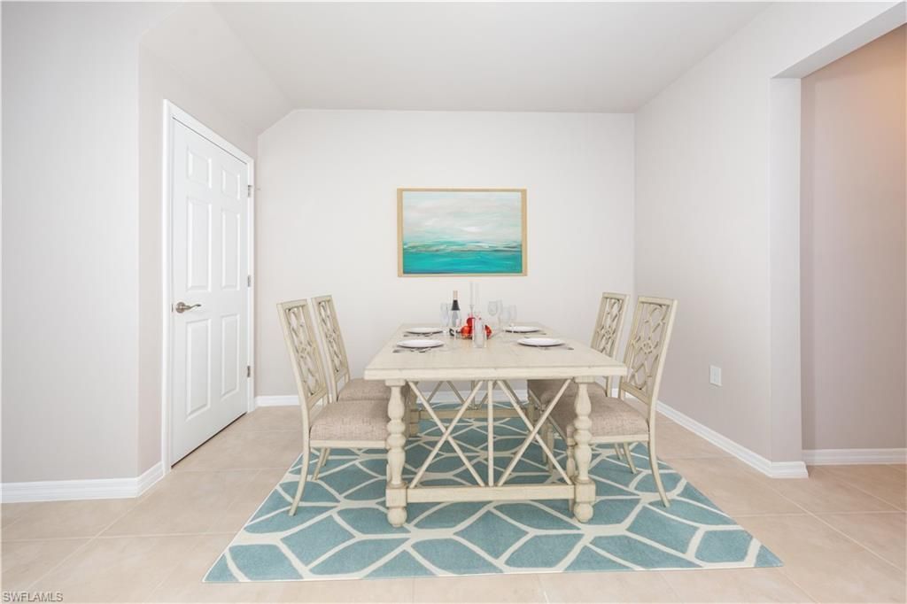 15307 Wildflower Cir, Naples, FL 34119 Photo