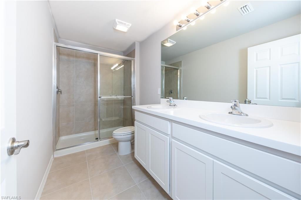 15307 Wildflower Cir, Naples, FL 34119 Photo