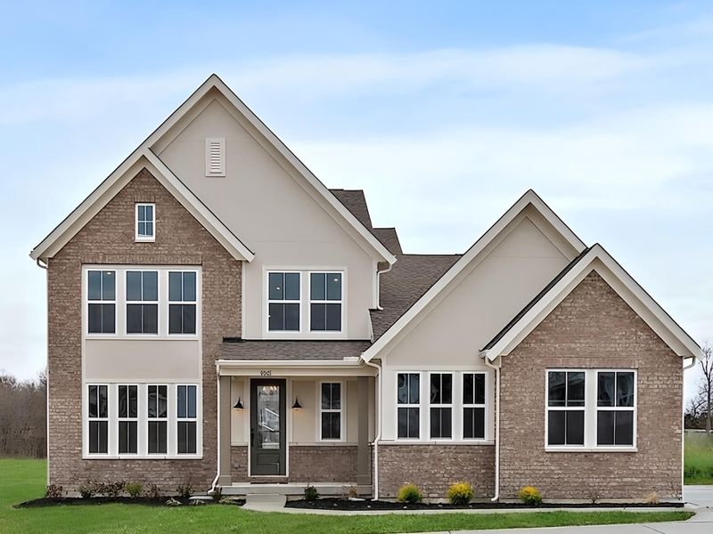 8501 Robert Grant Drive, Union, KY 41091 Photo 1