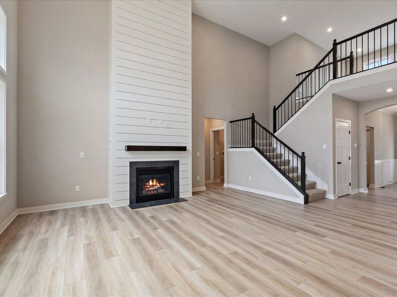 8501 Robert Grant Drive, Union, KY 41091 Photo 11