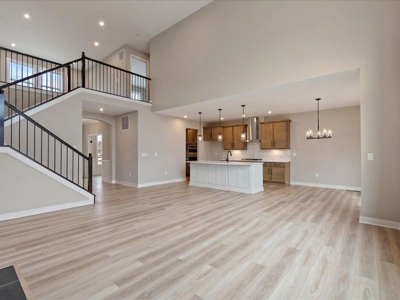 8501 Robert Grant Drive, Union, KY 41091 Photo 12