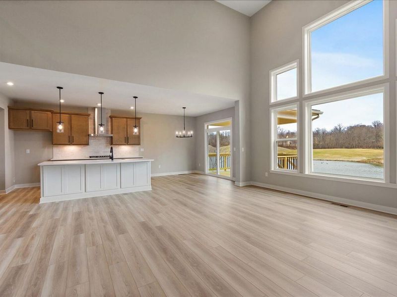 8501 Robert Grant Drive, Union, KY 41091 Photo 13