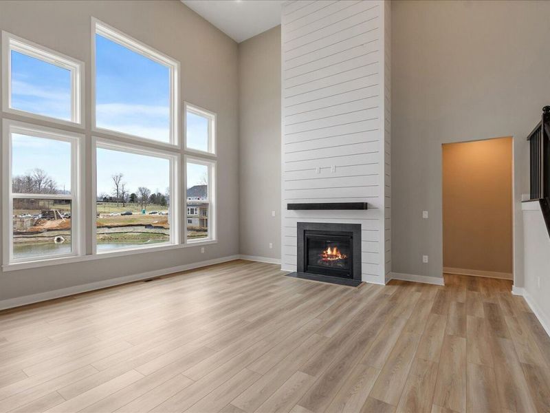 8501 Robert Grant Drive, Union, KY 41091 Photo 14