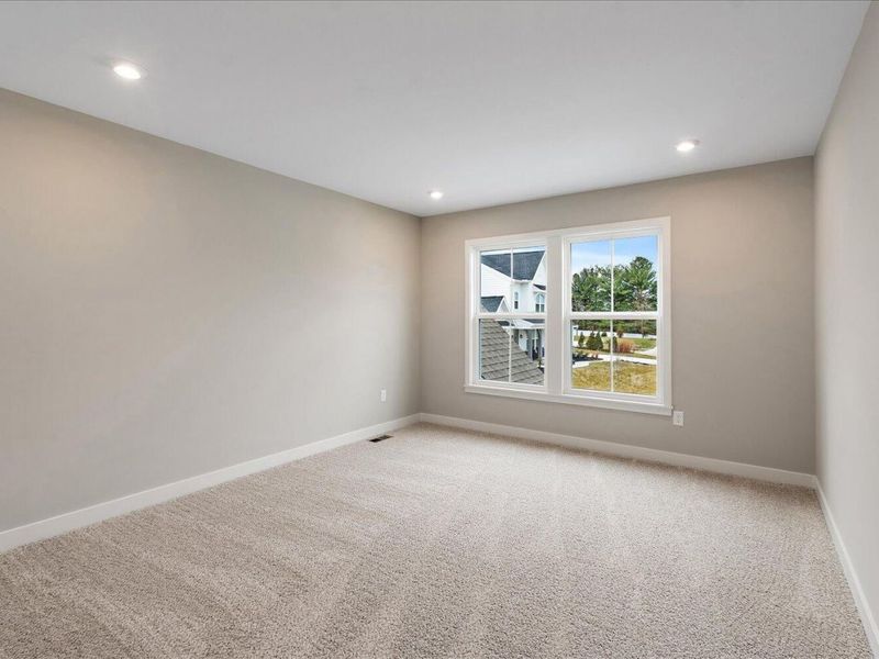 8501 Robert Grant Drive, Union, KY 41091 Photo 16