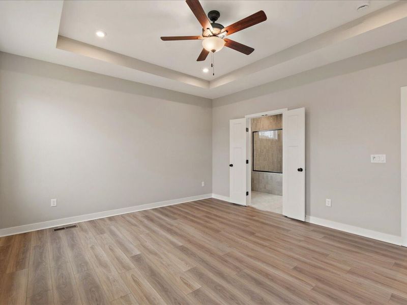 8501 Robert Grant Drive, Union, KY 41091 Photo 18