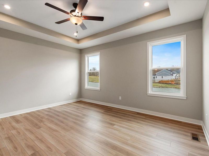 8501 Robert Grant Drive, Union, KY 41091 Photo 20
