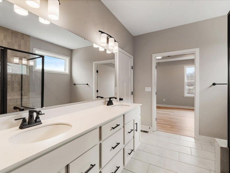 8501 Robert Grant Drive, Union, KY 41091 Photo 23