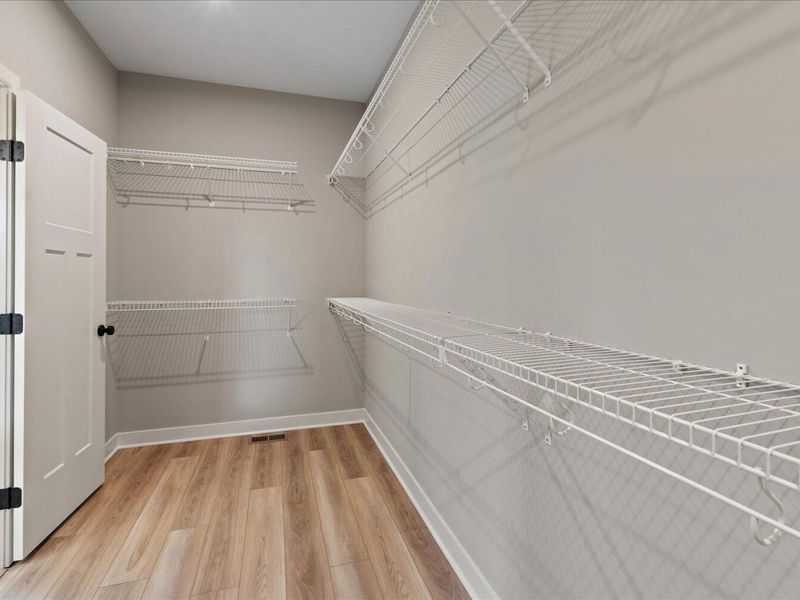 8501 Robert Grant Drive, Union, KY 41091 Photo 24