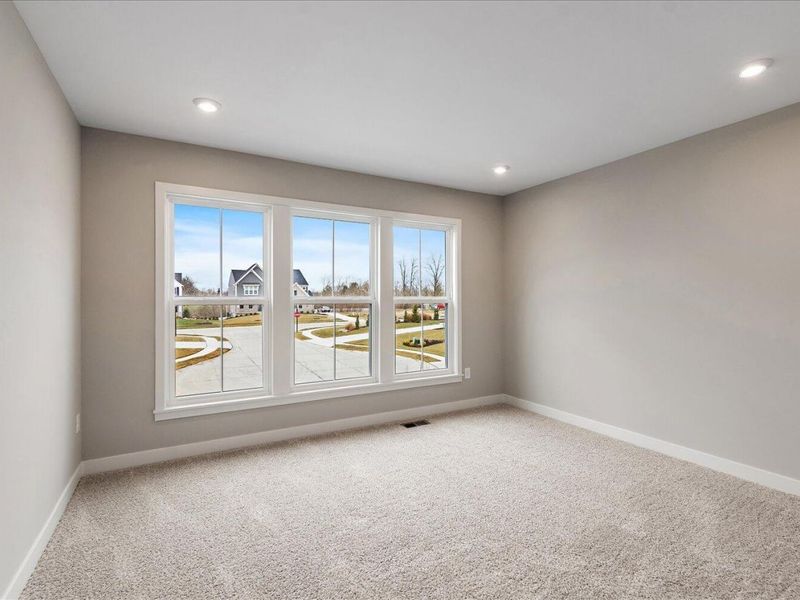 8501 Robert Grant Drive, Union, KY 41091 Photo 25