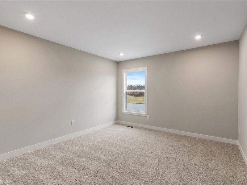 8501 Robert Grant Drive, Union, KY 41091 Photo 26