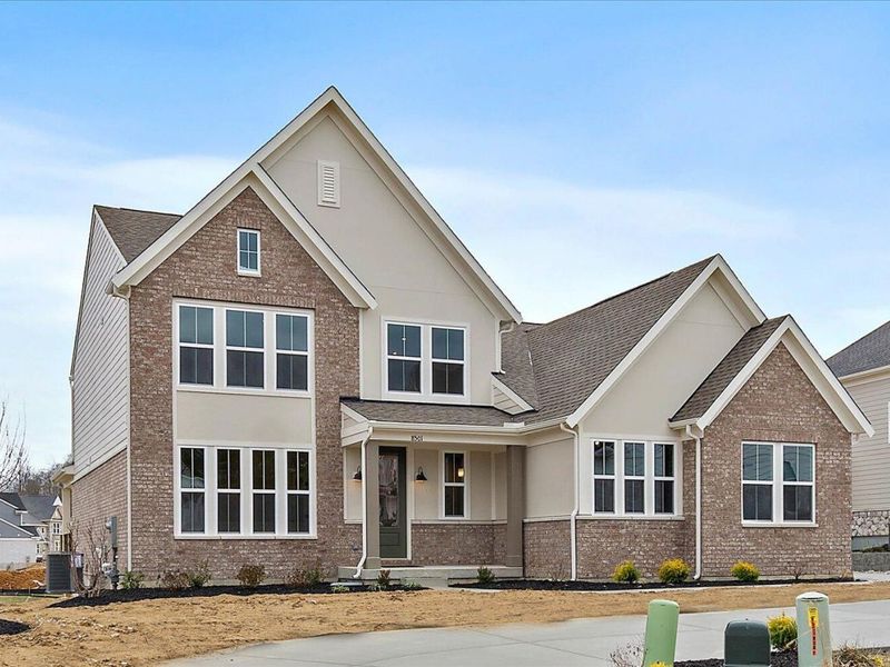 8501 Robert Grant Drive, Union, KY 41091 Photo 31