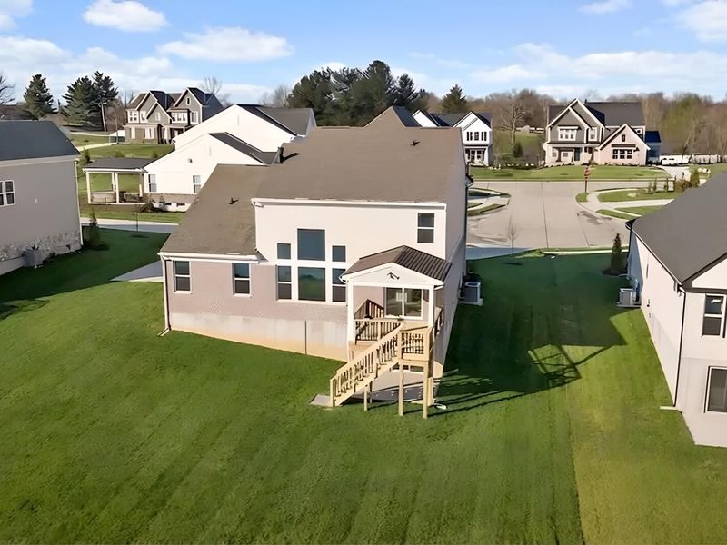 8501 Robert Grant Drive, Union, KY 41091 Photo 36