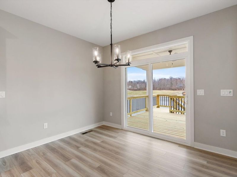 8501 Robert Grant Drive, Union, KY 41091 Photo 9