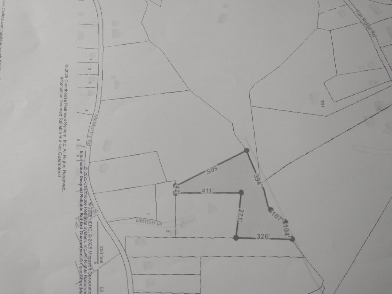 0 Shell Road, Goodlettsville, TN 37072 Main Photo