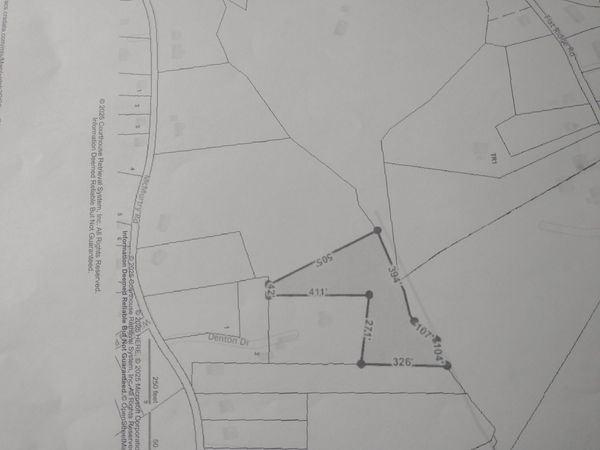 0 Shell Road, Goodlettsville, TN 37072